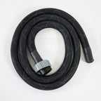 Zimmer Cryo 5 Hose Chiller Cold Air Cooling Flex Hose