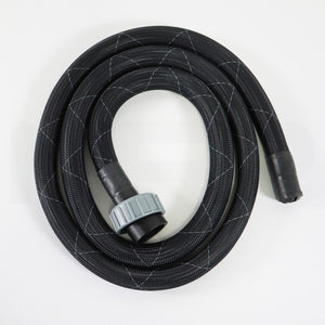 Zimmer Cryo 5 Hose Chiller Cold Air Cooling Flex Hose