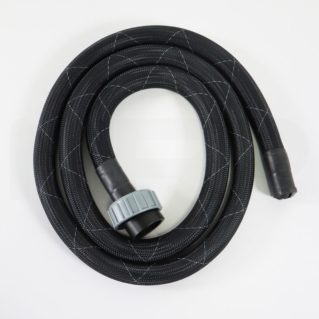 Zimmer Cryo 5 Hose Chiller Cold Air Cooling Flex Hose