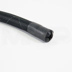Zimmer Cryo 5 Hose Chiller Cold Air Cooling Flex Hose