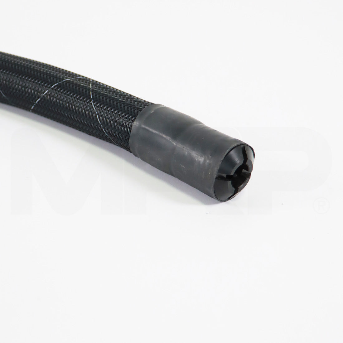 Zimmer Cryo 5 Hose Chiller Cold Air Cooling Flex Hose