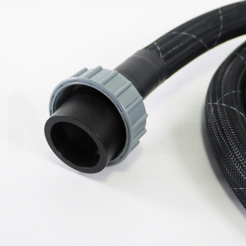 Zimmer Cryo 5 Hose Chiller Cold Air Cooling Flex Hose