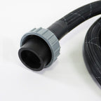 Zimmer Cryo 5 Hose Chiller Cold Air Cooling Flex Hose