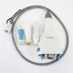 2006 Palomar Starlux 500 Lux 1540 Fractional Erbium Laser Handpiece HP