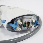 2006 Palomar Starlux 500 Lux 1540 Fractional Erbium Laser Handpiece HP
