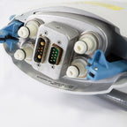 2006 Palomar Starlux 500 Lux 1540 Fractional Erbium Laser Handpiece HP