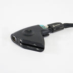 Iridex VariLite MedArt 914 ScanLite Fractional Laser Microdot Scanner HP Handpiece