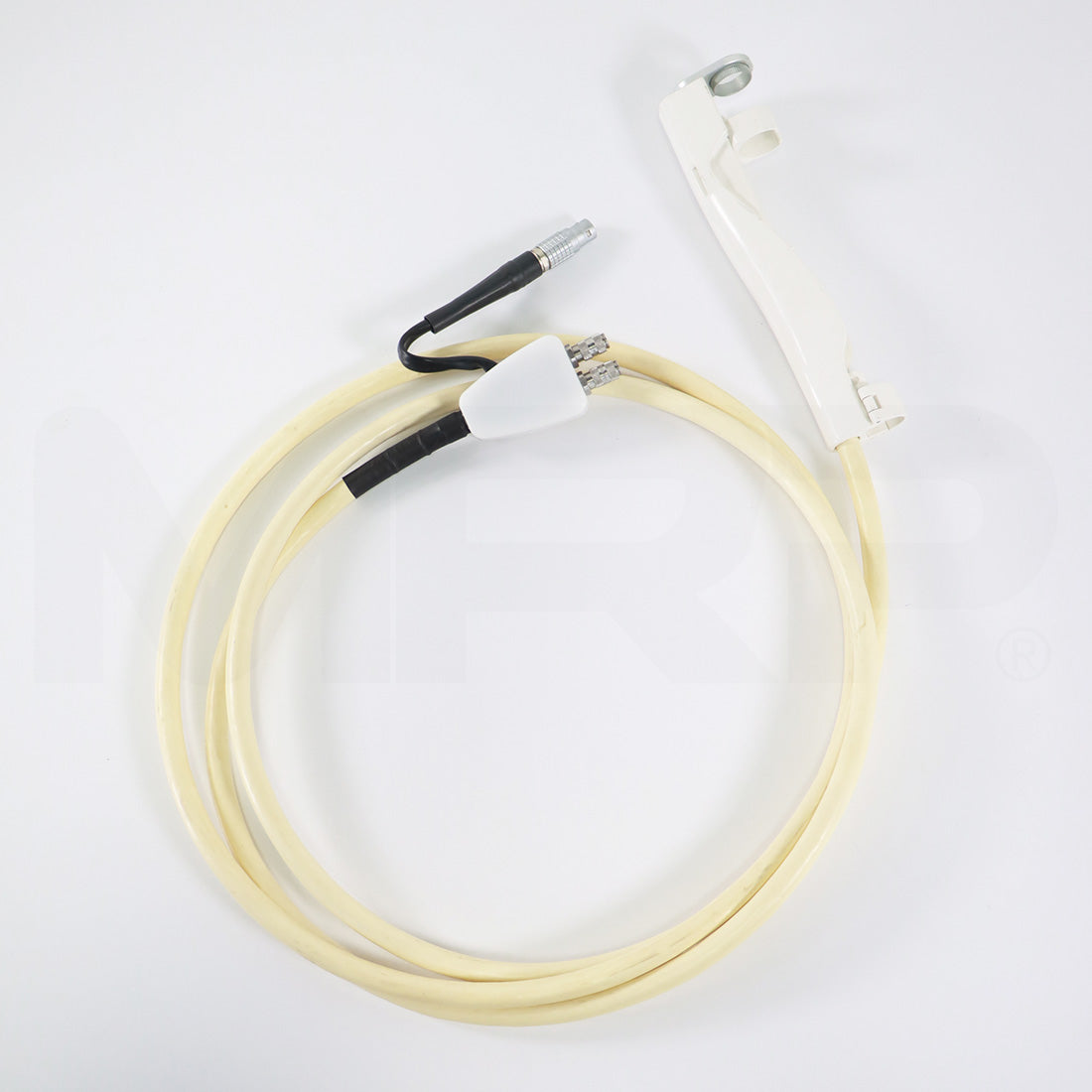 Quanta Systems Handpiece Cooling Cable W/ Connector