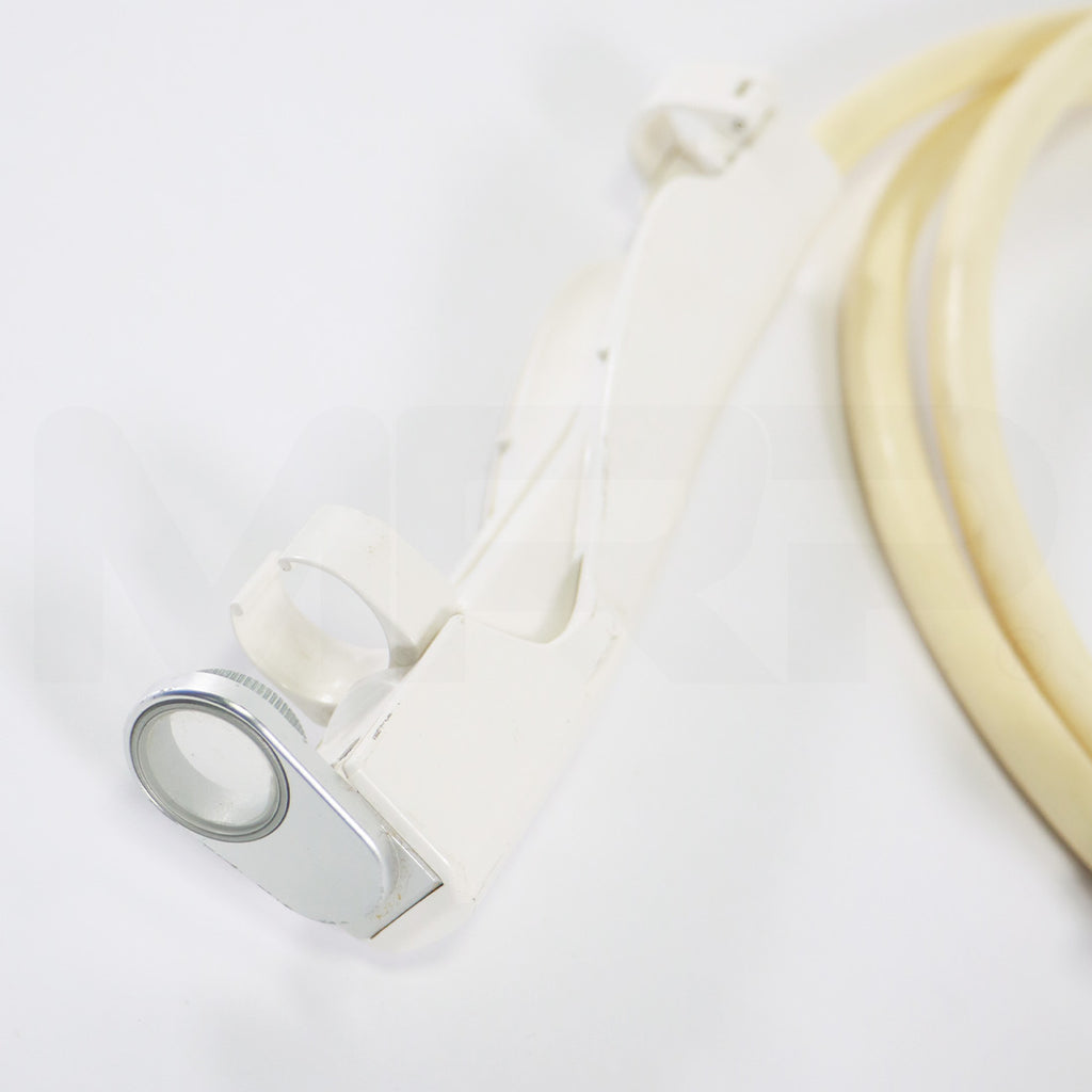 Quanta Systems Handpiece Cooling Cable W/ Connector
