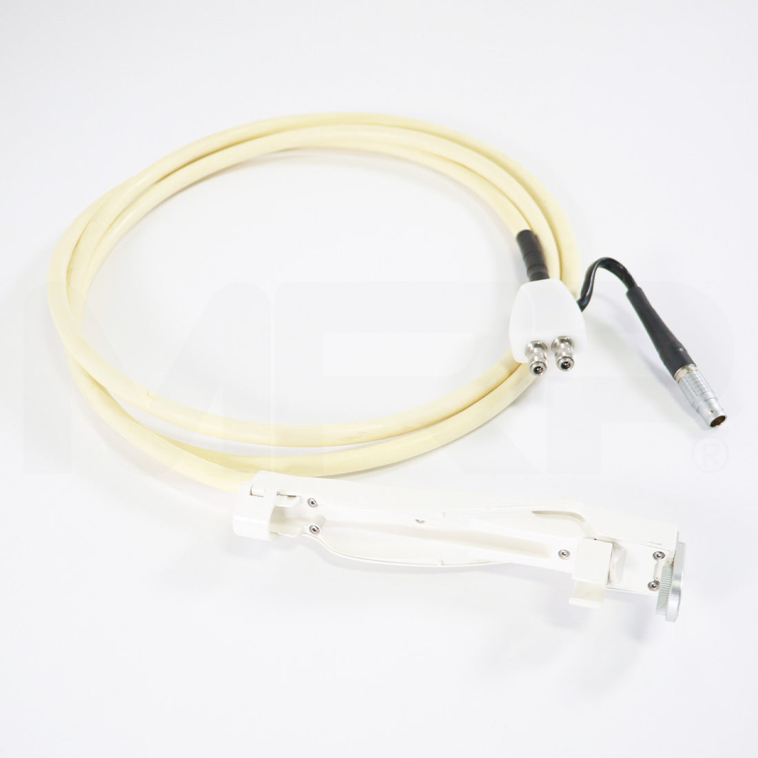 Quanta Systems Handpiece Cooling Cable W/ Connector