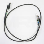 Candela GentleLase Plus Handpiece Laser Delivery Assembly Parts AS-IS 7121-00-7590