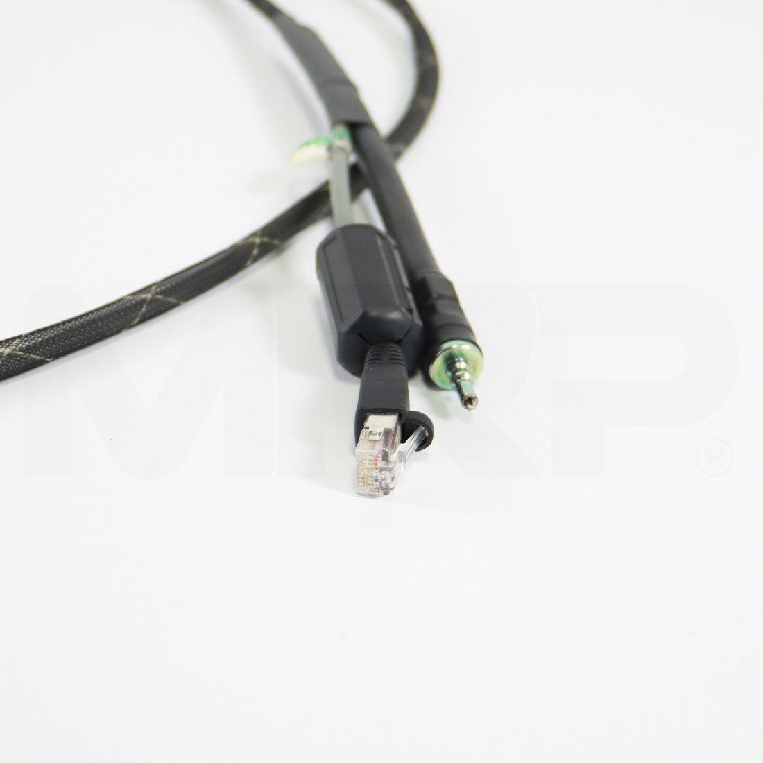 Candela GentleLase Plus Handpiece Laser Delivery Assembly Parts AS-IS 7121-00-7590