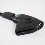 Iridex VariLite MedArt 910 HP ScanLite Fractional Laser Microdot Scanner Handpiece