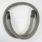 Zimmer Cryo 6 Mini Chiller Hose Cold Air Cooling Flex Tube 100-1831-000