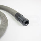 Zimmer Cryo 6 Mini Chiller Hose Cold Air Cooling Flex Tube 100-1831-000