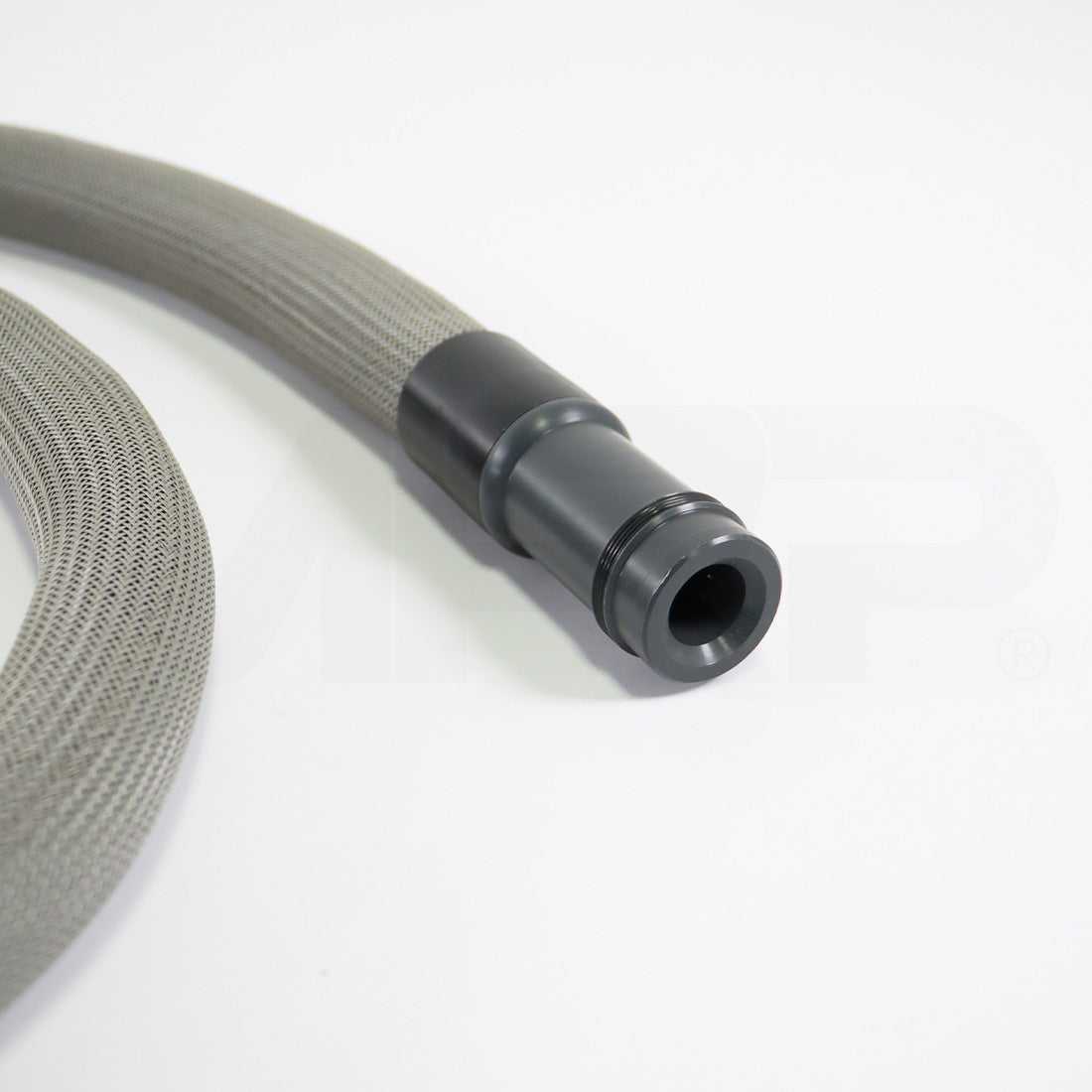 Zimmer Cryo 6 Mini Chiller Hose Cold Air Cooling Flex Tube 100-1831-000