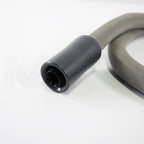 Zimmer Cryo 6 Mini Chiller Hose Cold Air Cooling Flex Tube 100-1831-000