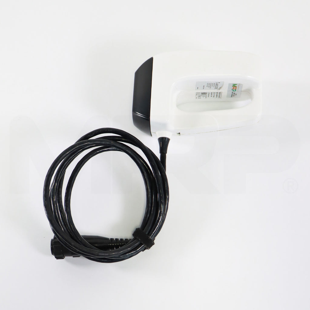 2017 InMode BodyFX Handpiece HP Applicator AS600874A Rev G06