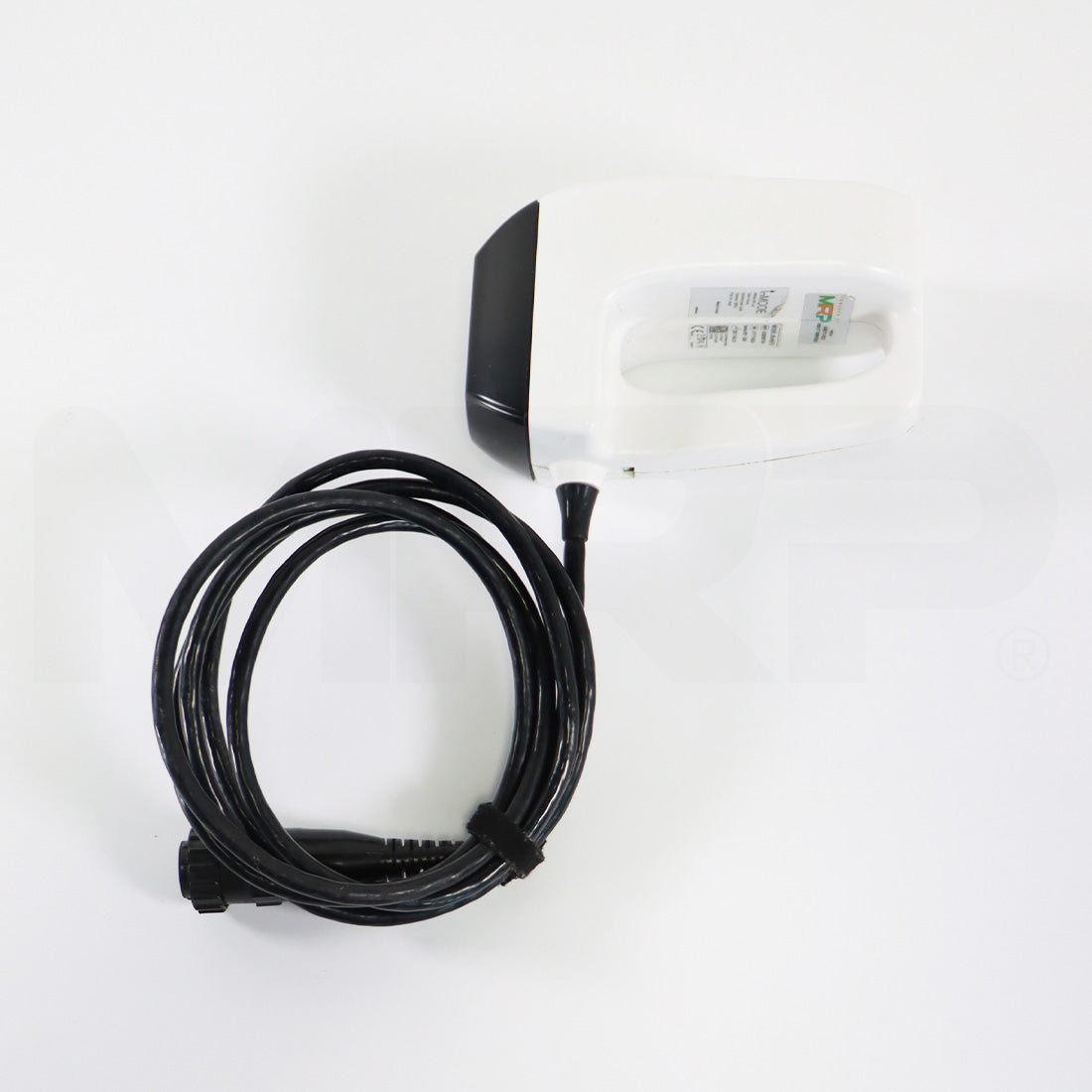 2017 InMode BodyFX Handpiece HP Applicator AS600874A Rev G06
