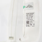 2017 InMode BodyFX Handpiece HP Applicator AS600874A Rev G06