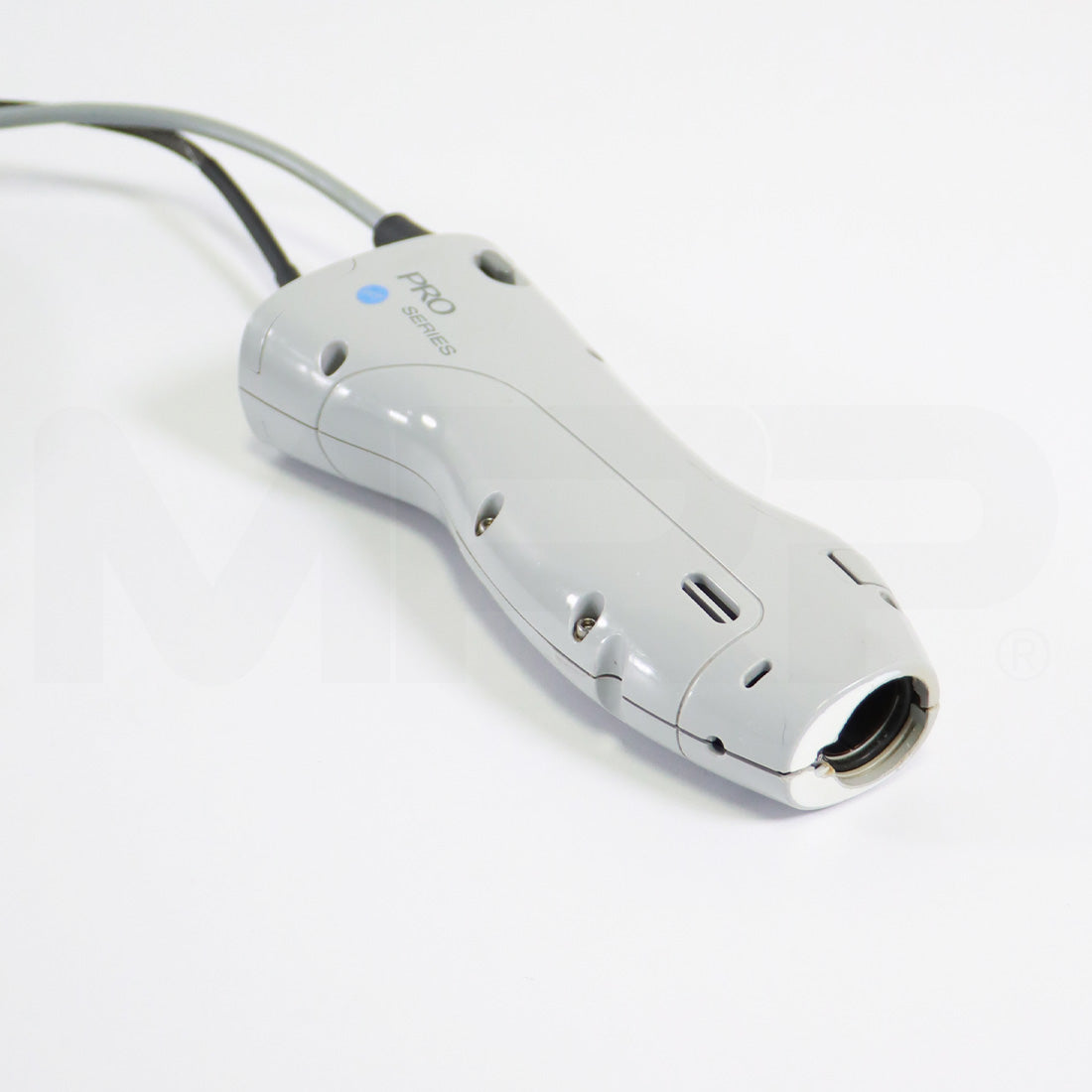 Candela GentleMax GMAX Pro Series HP Handpiece 7122-00-9401