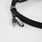 Candela GentleMax GMAX Pro Series HP Handpiece 7122-00-9401