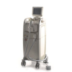 2015 Alma Harmony XL IPL Cosmetic Laser Dye VL Pigmented Vascular Lesions Moles