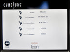 2017 Cynosure ICON Cosmetic IPL Laser 5 Handpieces Palomar Skin Resurfacing Acne