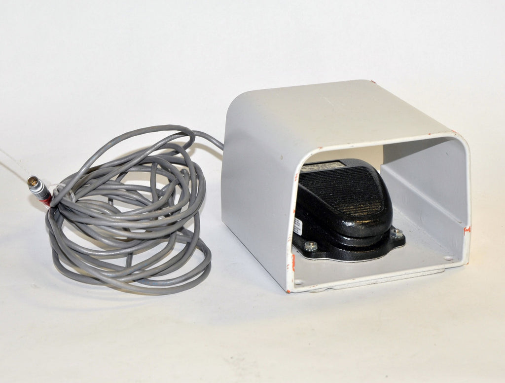 1997 Coherent UltraPulse 5000C CO2 Laser Ultra Pulse Surgical Laser Lumenis