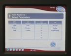 2016 Candela GentleMax GMax Pro YAG Alex 755 1064 Hair Removal Vein Laser & HP