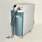 2001 Candela V-Beam PDL Pulsed Dye Laser Pulse VBeam Lesions Vascular Wrinkles