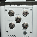 Lumenis Pollogen Legend + Plus Skin Wrinkle Tighten RF Microneedling System