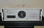 Wells Johnson External Ultrasonic Assist Infusion Tumescent Pump Generator