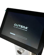 Cutera SecretRF Skin Microneedling Fractional Revitalization Resurfacing 2020