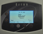 2007 Orion Lasers Alma Harmony Aesthetic IPL 2 HPs Hair Removal Vascular Lesions