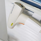 2013 Lumenis M22 Laser Universal IPL 1565 nm Acne Scar Skin Resurfacing System