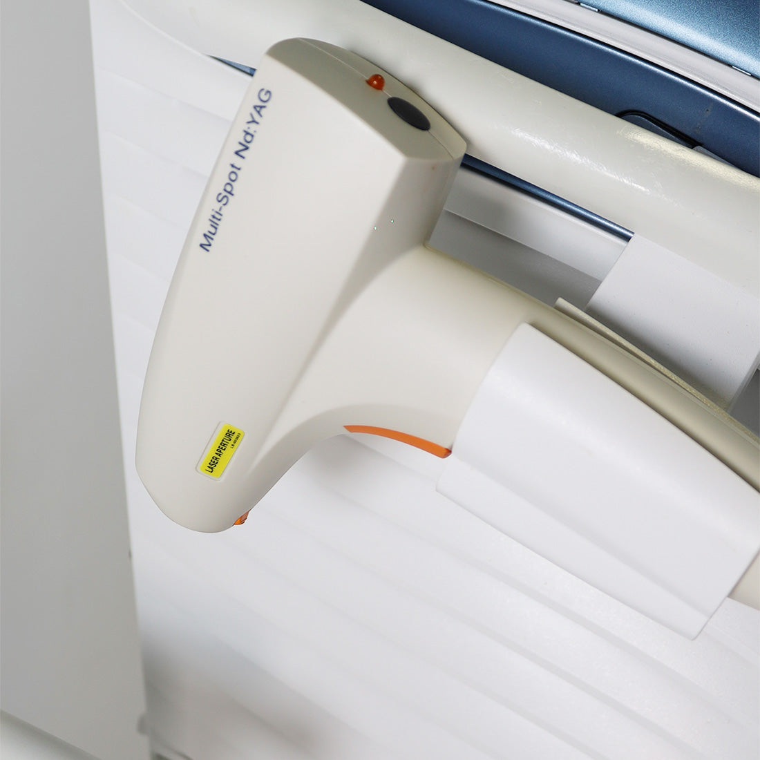 2013 Lumenis M22 Laser Universal IPL 1565 nm Acne Scar Skin Resurfacing System