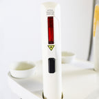 2015 Candela Nordlys Ellipse IPL Laser Vascular Lesion Photo Rejuvenation System