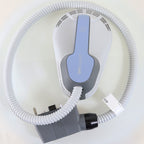 2019 BTL EmSculpt Non Invasive Body Sculpting Device w/Small Paddles w/98% Life