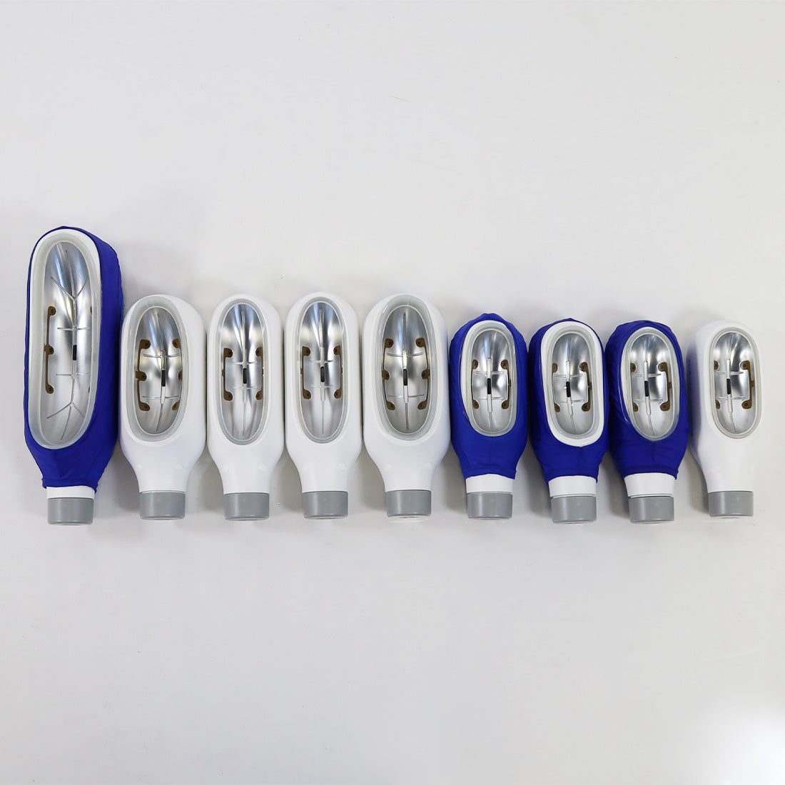 2020 Allergan Coolsculpting Elite Fat Freezing Body Contouring Cryolipolysis System