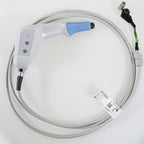 2018 BTL Exilis Ultra 360 RadioFrequency Tightening Wrinkle Reduction System