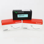 Never Used 2016 Cynosure SmartLipo MPX Body Sculpt NON-RFID Laser System