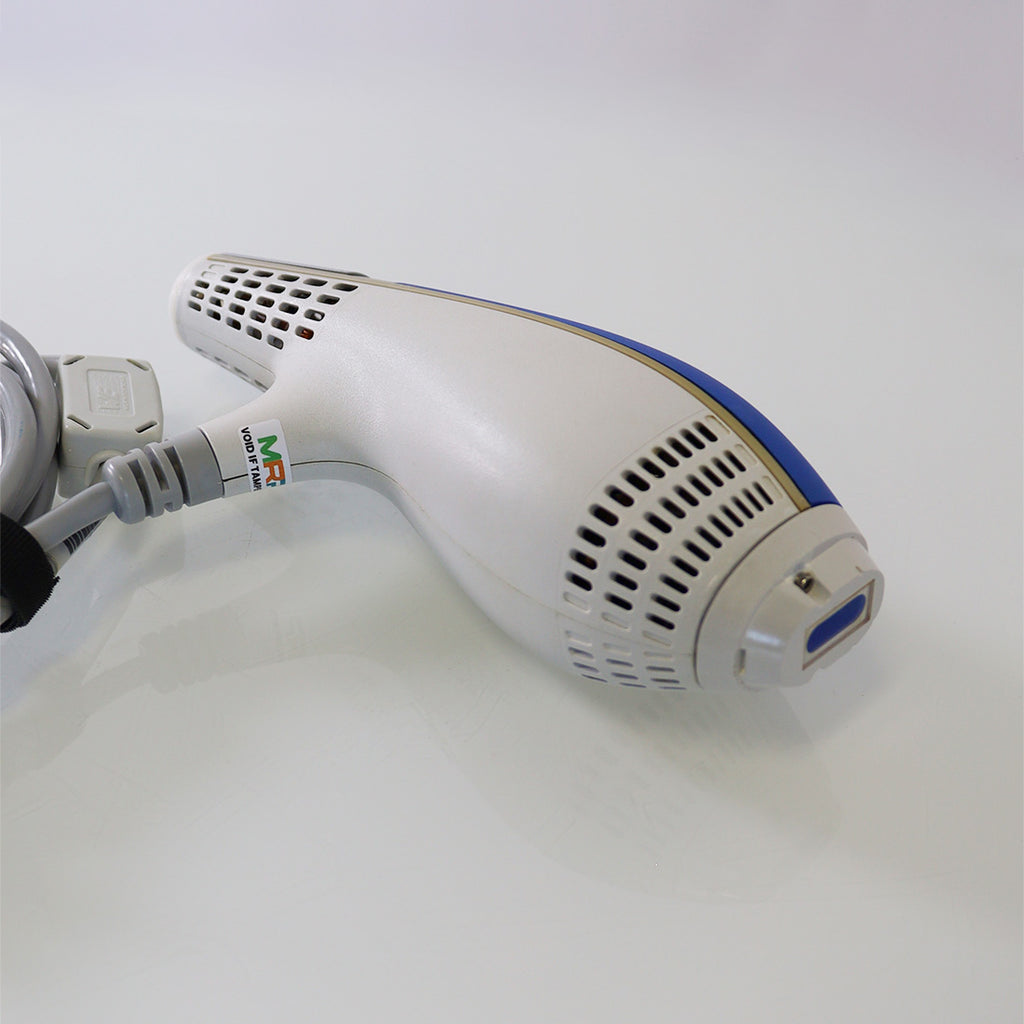 2011 Solta Clear+Brilliant Skin Rejuvenation Laser System & Permea Handpiece