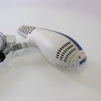 2011 Solta Clear+Brilliant Skin Rejuvenation Laser System & Permea Handpiece