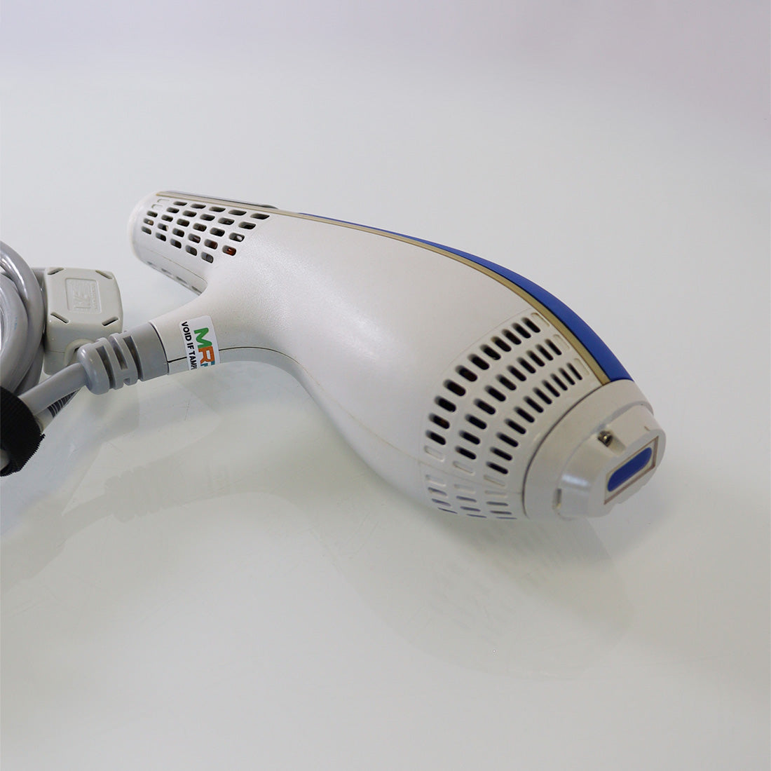 2011 Solta Clear+Brilliant Skin Rejuvenation Laser System & Permea Handpiece