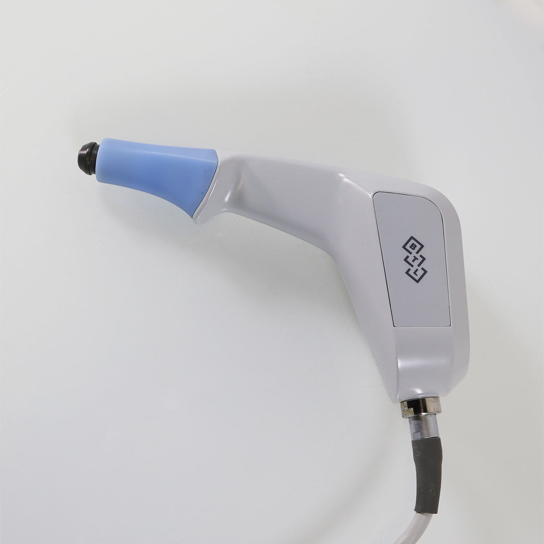 2017 BTL Exilis Ultra 360 w/Femme Skin Tightening Wrinkle Reduction RF System