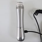 Medispec LX - 5 Slimspec anti cellulitis Multi-Function Aesthetic System