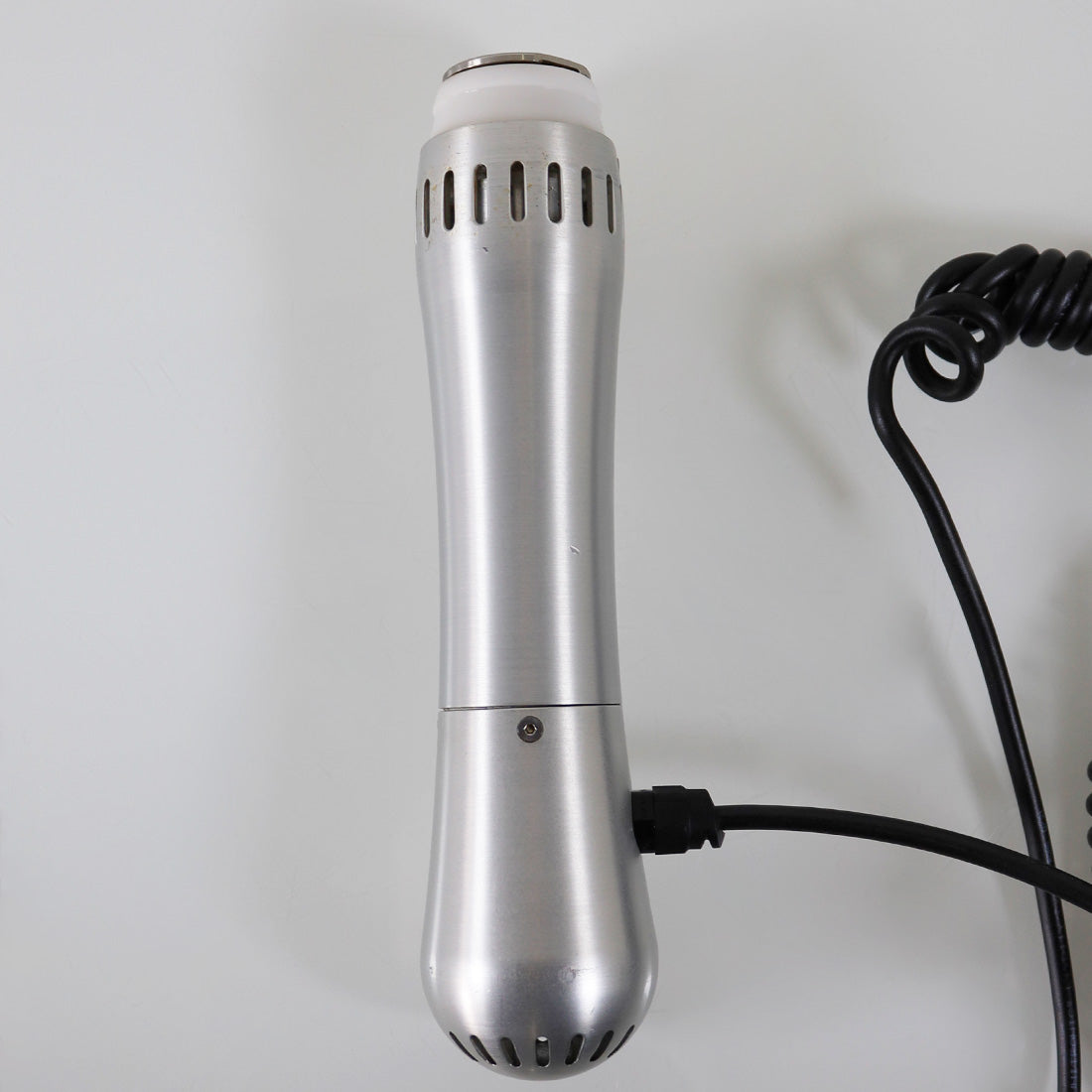 Medispec LX - 5 Slimspec anti cellulitis Multi-Function Aesthetic System