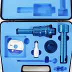 2018 Lumenis AcuPulse CO2 Laser System Loaded With SurgiTouch AcuScan FemTouch