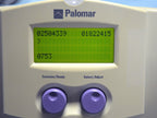 Palomar Q-YAG 5 Tattoo Removal System QYAG Laser Pigmented Lesions Skin - QYAG5
